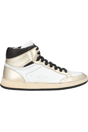 Officine creative CALZATURE Sneakers