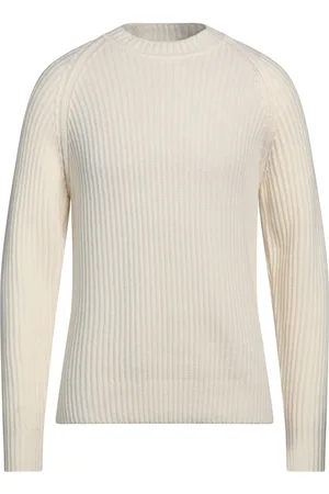 Parajumpers MAGLIERIA Pullover