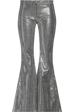 ERL BOTTOMWEAR Pantaloni