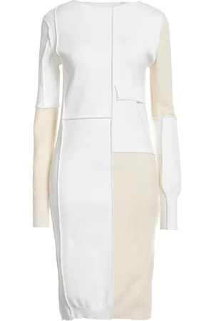 Maison Margiela VESTITI Vestiti midi