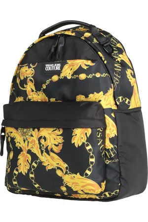 VERSACE BORSE Zaini