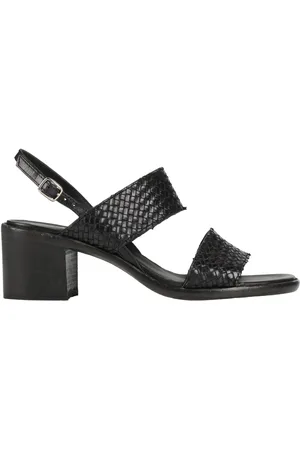 Ducanero CALZATURE Sandali