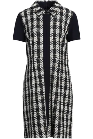 Paule Ka VESTITI Vestiti midi