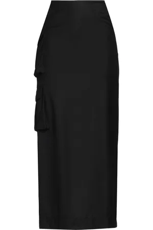 AYA MUSE BOTTOMWEAR Gonne lunghe