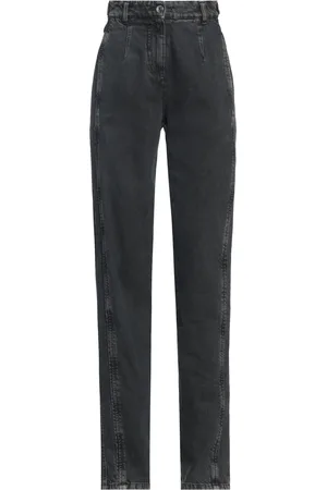 IRO BOTTOMWEAR Pantaloni jeans