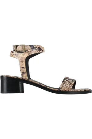 Zadig & Voltaire CALZATURE Sandali