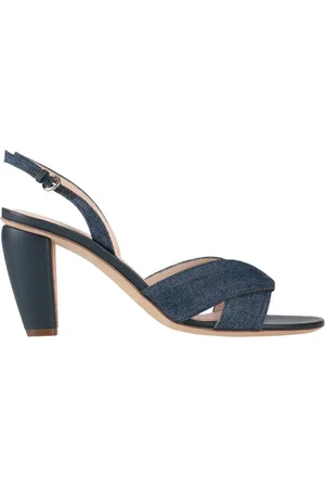 RODO CALZATURE Sandali