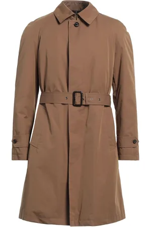 Sealup CAPISPALLA Cappotti