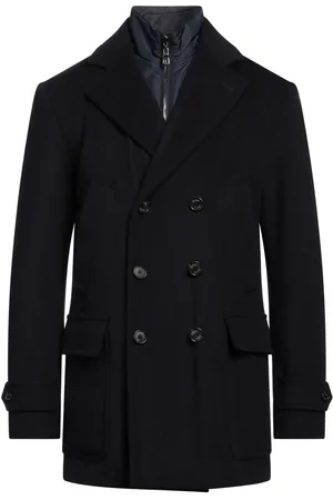 Sealup CAPISPALLA Cappotti