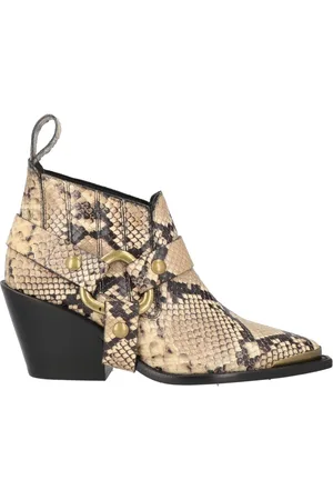 Zadig & Voltaire CALZATURE Stivaletti
