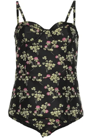 RED Valentino TOPWEAR Top