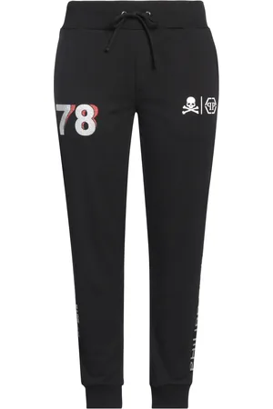 Philipp Plein BOTTOMWEAR Pantaloni