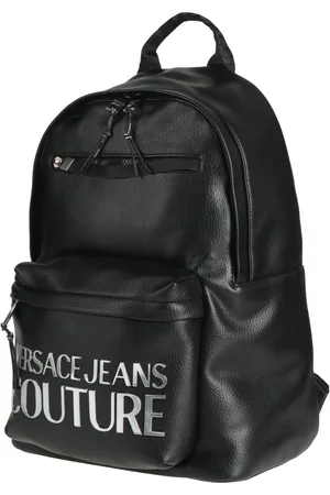 VERSACE BORSE Zaini