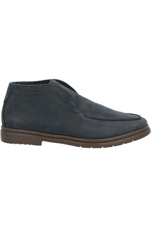 ANDREA VENTURA FIRENZE CALZATURE Stivaletti