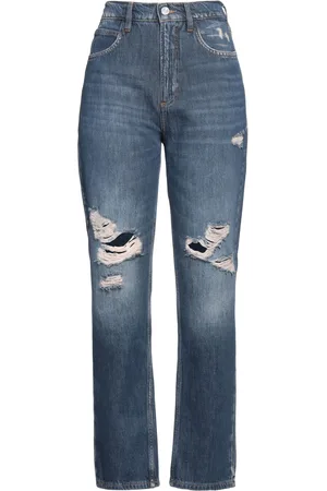 Frame BOTTOMWEAR Pantaloni jeans