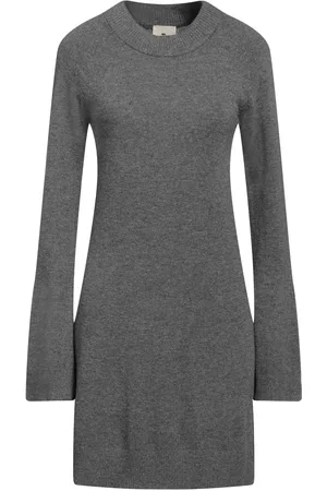 THE GARMENT VESTITI Vestiti corti