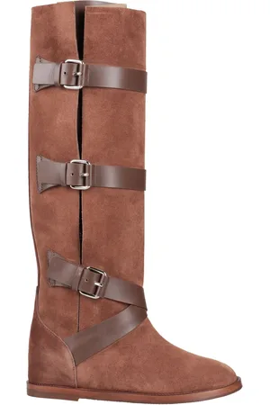 Casadei CALZATURE Stivali