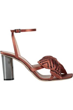 RODO CALZATURE Sandali