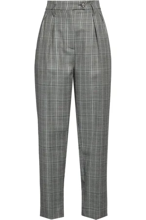 TELA BOTTOMWEAR Pantaloni