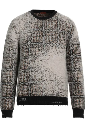 BARENA MAGLIERIA Pullover