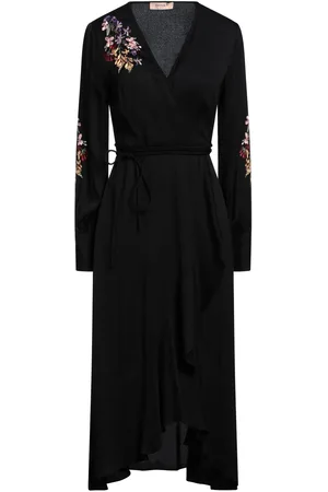 Twin-Set VESTITI Vestiti midi