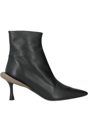 Nº21 CALZATURE Stivaletti