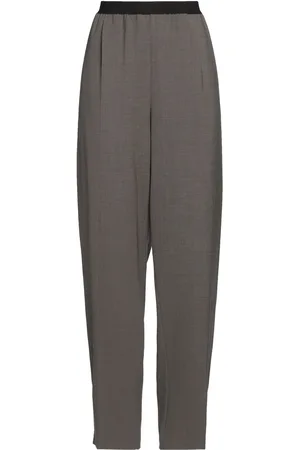 Hache BOTTOMWEAR Pantaloni