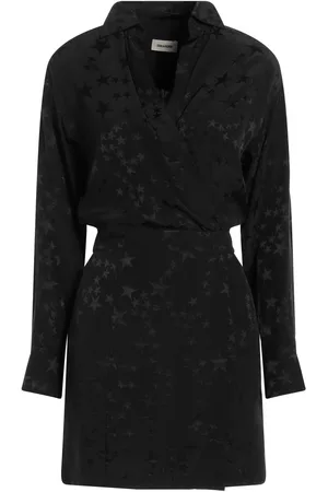 Zadig & Voltaire VESTITI Vestiti corti