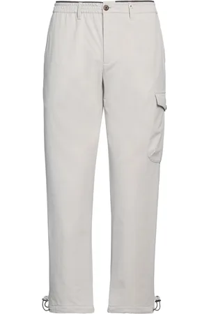 MYTHS BOTTOMWEAR Pantaloni