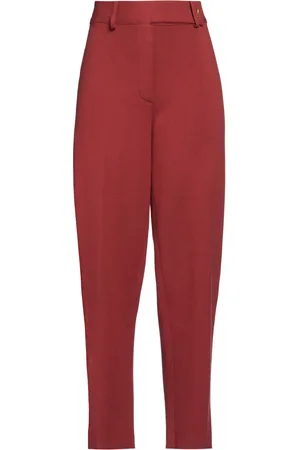 AERON BOTTOMWEAR Pantaloni