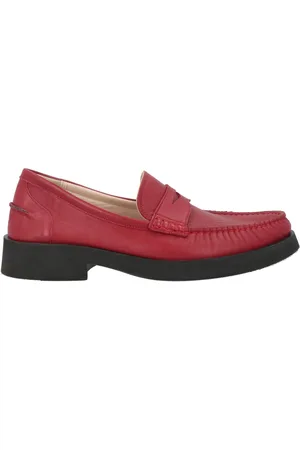 LORIBLU CALZATURE Mocassini