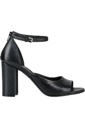Ducanero CALZATURE Sandali