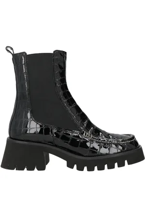 Pon´s quintana CALZATURE Stivaletti