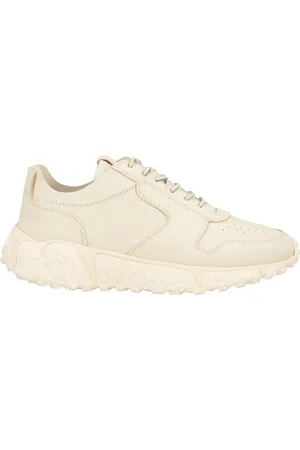Buttero CALZATURE Sneakers