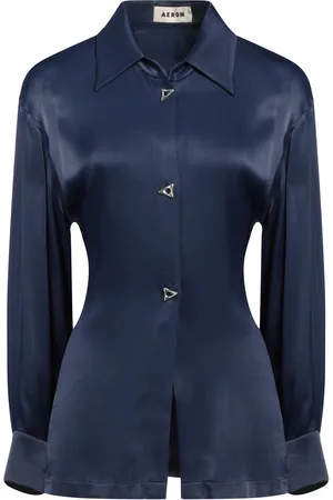 AERON TOPWEAR Camicie