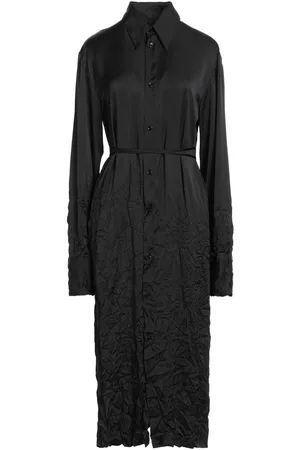 Maison Margiela VESTITI Vestiti midi