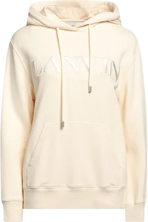 Lanvin TOPWEAR Felpe