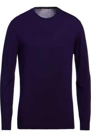 BARENA MAGLIERIA Pullover