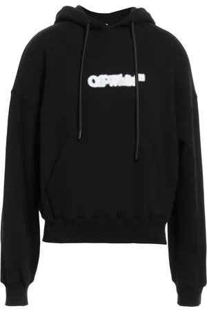 OFF-WHITE OFFWHITE™ TOPWEAR Felpe