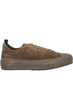 Officine creative CALZATURE Sneakers
