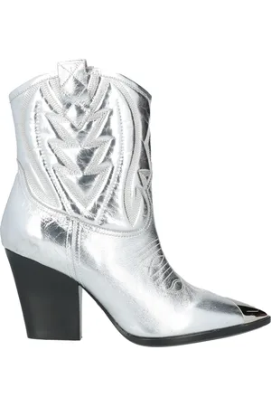 Lola Cruz CALZATURE Stivaletti