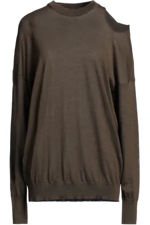 ERIKA CAVALLINI MAGLIERIA Pullover