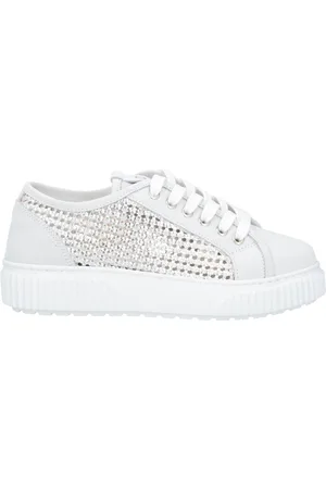 BALDININI CALZATURE Sneakers