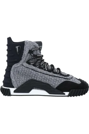 Dolce & Gabbana CALZATURE Sneakers