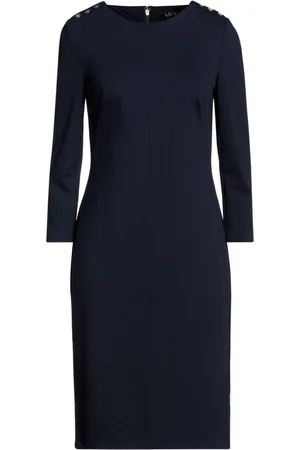 Ralph Lauren VESTITI Vestiti midi