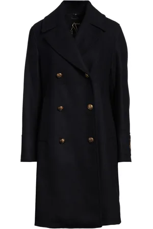 Sealup CAPISPALLA Cappotti