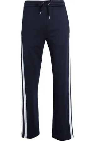 VALENTINO GARAVANI BOTTOMWEAR Pantaloni