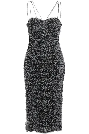Serafini VESTITI Vestiti midi