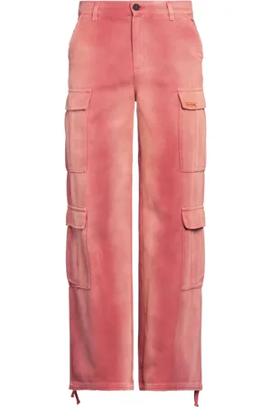 Heron Preston BOTTOMWEAR Pantaloni