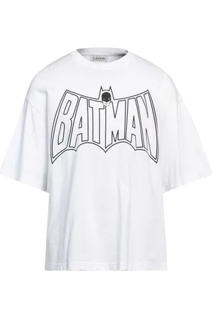 Lanvin TOPWEAR Tshirts